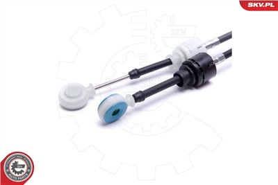 ESEN SKV 27SKV156 EAN: 5903968445812.