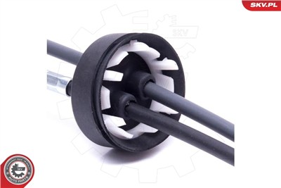 ESEN SKV 27SKV156 EAN: 5903968445812.