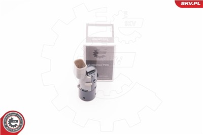 ESEN SKV 28SKV002 EAN: 5901947341988.