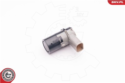 ESEN SKV 28SKV006 EAN: 5901947342022.