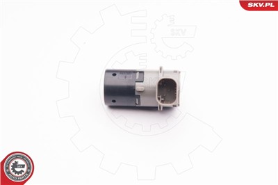 ESEN SKV 28SKV006 EAN: 5901947342022.