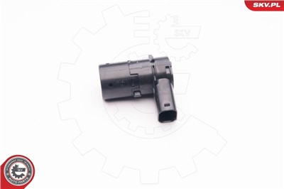 ESEN SKV 28SKV008 EAN: 5901947342046.