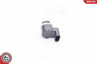 ESEN SKV 28SKV011 EAN: 5901947342077.