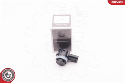 ESEN SKV 28SKV015 EAN: 5901947342114.