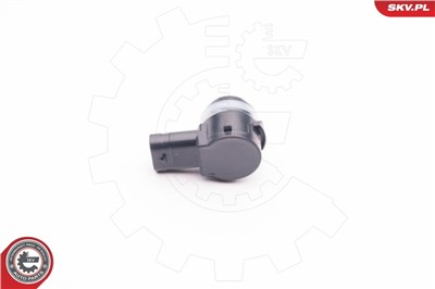 ESEN SKV 28SKV015 EAN: 5901947342114.