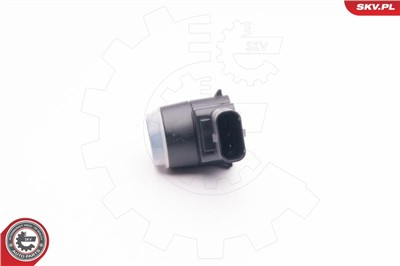 ESEN SKV 28SKV018 EAN: 5901947342145.