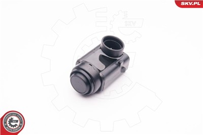 ESEN SKV 28SKV020 EAN: 5901947342169.