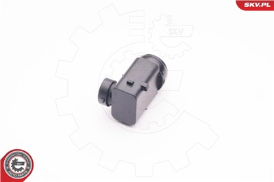 ESEN SKV 28SKV020 EAN: 5901947342169.