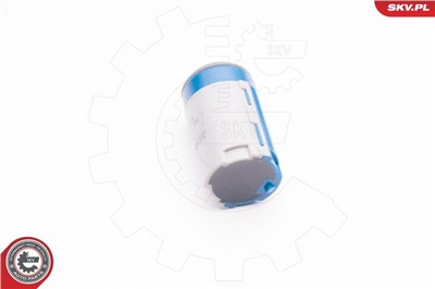 ESEN SKV 28SKV021 EAN: 5901947342176.