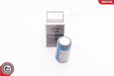 ESEN SKV 28SKV021 EAN: 5901947342176.