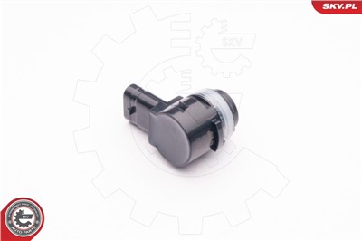 ESEN SKV 28SKV023 EAN: 5901947342190.