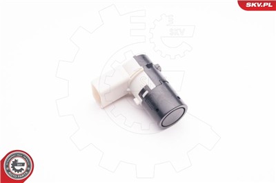 ESEN SKV 28SKV024 EAN: 5901947342206.
