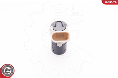 ESEN SKV 28SKV025 EAN: 5901947342213.