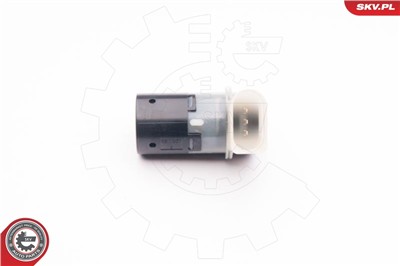 ESEN SKV 28SKV027 EAN: 5901947342237.