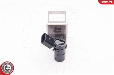 ESEN SKV 28SKV028 EAN: 5901947342244.