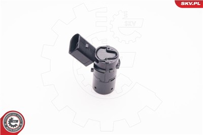 ESEN SKV 28SKV028 EAN: 5901947342244.