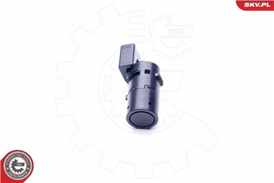 ESEN SKV 28SKV029 EAN: 5901947342251.