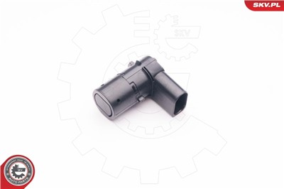 ESEN SKV 28SKV030 EAN: 5901947342268.