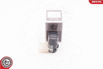 ESEN SKV 28SKV031 EAN: 5901947342275.