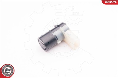 ESEN SKV 28SKV031 EAN: 5901947342275.