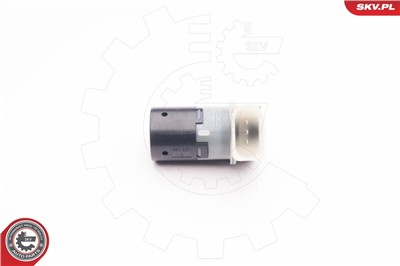 ESEN SKV 28SKV031 EAN: 5901947342275.