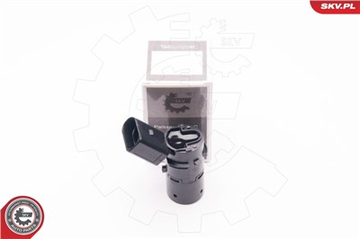 ESEN SKV 28SKV032 EAN: 5901947342282.