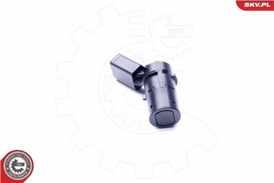 ESEN SKV 28SKV032 EAN: 5901947342282.