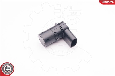 ESEN SKV 28SKV035 EAN: 5901947342312.