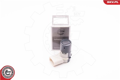 ESEN SKV 28SKV036 EAN: 5901947342329.