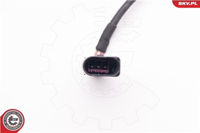 ESEN SKV 28SKV037 EAN: 5901947342336.