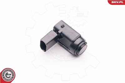 ESEN SKV 28SKV038 EAN: 5901947342343.