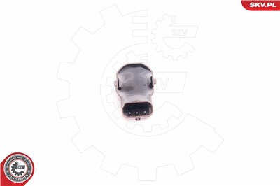 ESEN SKV 28SKV039 EAN: 5901947342350.