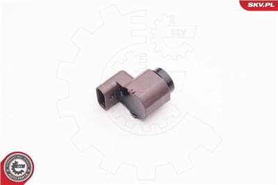 ESEN SKV 28SKV039 EAN: 5901947342350.