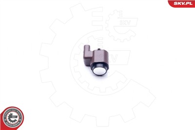 ESEN SKV 28SKV039 EAN: 5901947342350.