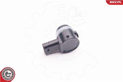 ESEN SKV 28SKV040 EAN: 5901947342367.