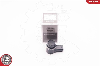 ESEN SKV 28SKV046 EAN: 5901947342428.