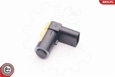 ESEN SKV 28SKV048 EAN: 5901947342442.