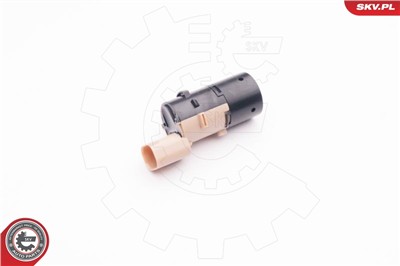 ESEN SKV 28SKV049 EAN: 5901947342459.