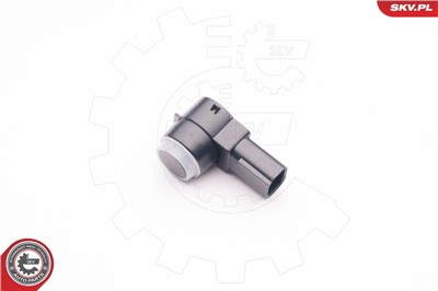 ESEN SKV 28SKV050 EAN: 5901947342466.