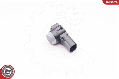 ESEN SKV 28SKV052 EAN: 5901947342480.