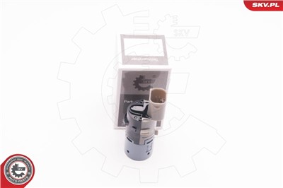 ESEN SKV 28SKV057 EAN: 5901947342534.