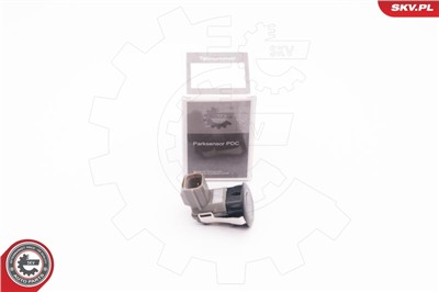 ESEN SKV 28SKV066 EAN: 5901947342626.