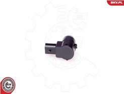 ESEN SKV 28SKV069