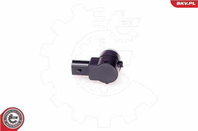 ESEN SKV 28SKV069 EAN: 5901947351918.
