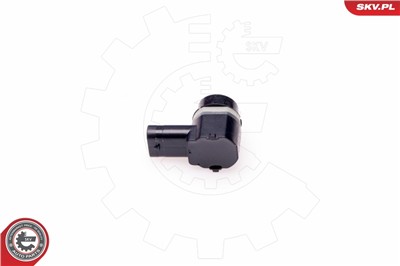 ESEN SKV 28SKV070 EAN: 5901947351925.