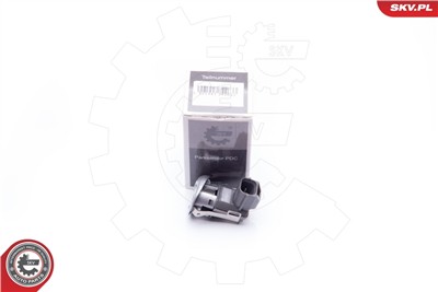 ESEN SKV 28SKV072 EAN: 5901947370452.