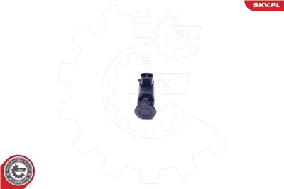 ESEN SKV 28SKV084 EAN: 5901947373583.