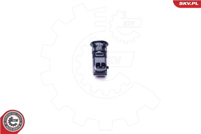 ESEN SKV 28SKV084 EAN: 5901947373583.