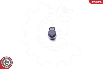 ESEN SKV 28SKV086 EAN: 5901947373606.