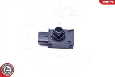 ESEN SKV 28SKV091 EAN: 5901947345467.